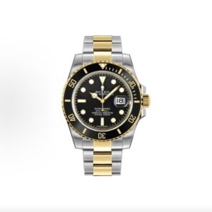 7lb9w4ln.jpg