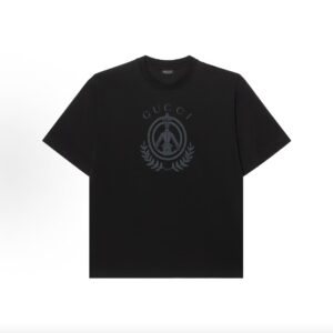 dbhq0ppr.jpg