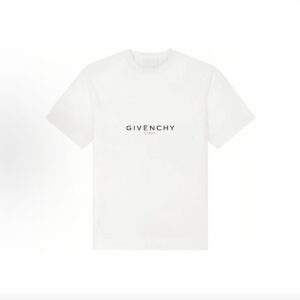 nm09nii6.jpg