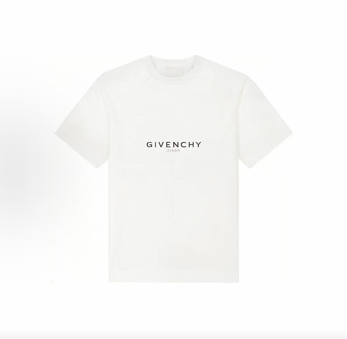 nm09nii6.jpg nm09nii6.jpg