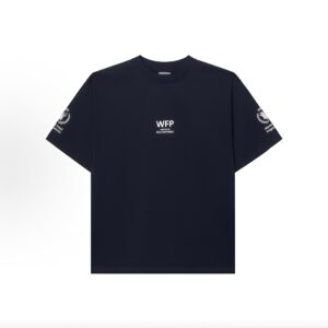 wpk5bszv.jpg